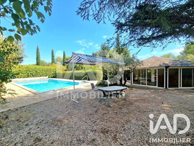 Maison vente à Castanet, Nîmes
