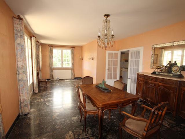 Maison vente à Romans-sur-Isère, Drôme