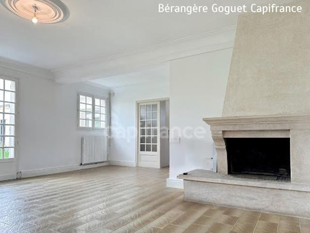 Maison vente à Mamers, Savigné-l'evêque