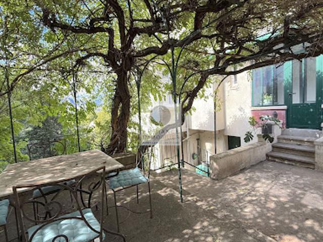Maison vente à Valence