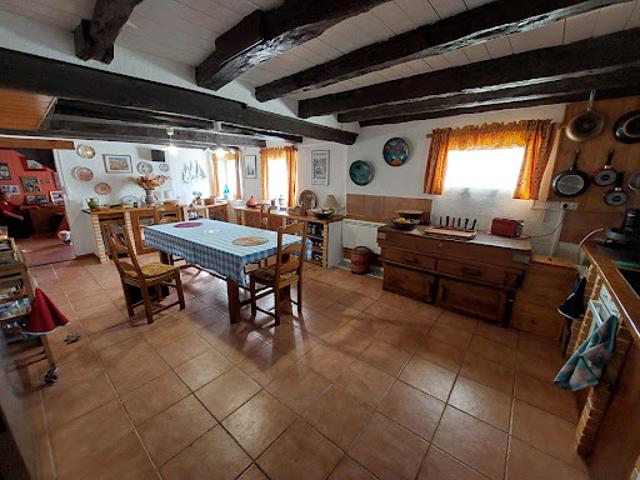 Maison vente à Montauban, Varen