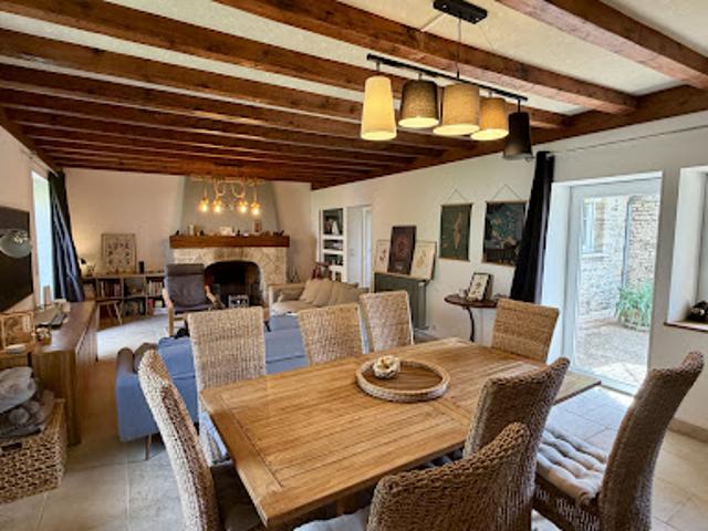 Maison vente à Beaune, Auxey-duresses