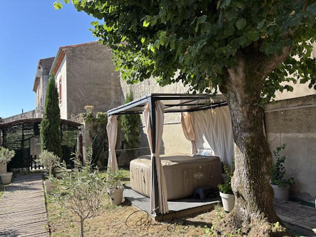 Maison vente à Castres