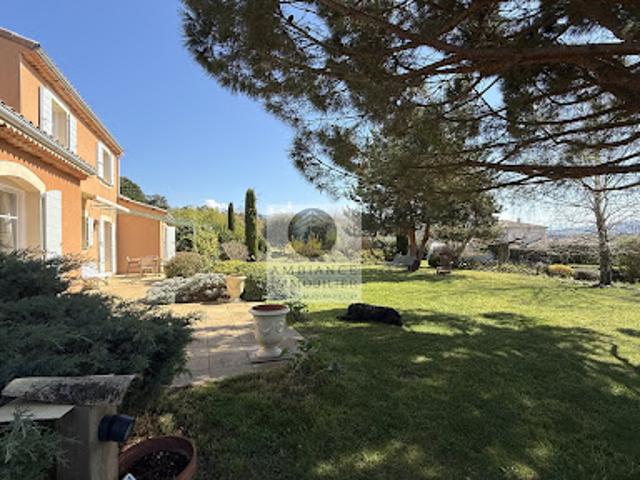 Maison vente à Valence, Montéléger