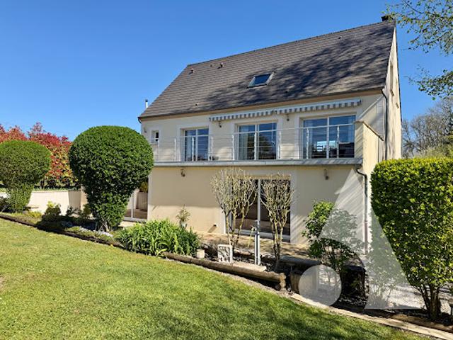 Maison vente à Troyes, Montigny-les-monts
