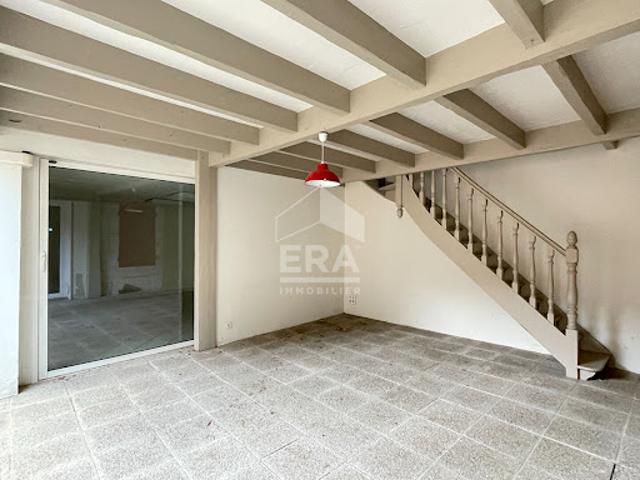 Maison vente à Périgueux