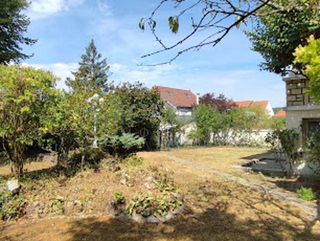 Maison vente à Versailles, Viroflay