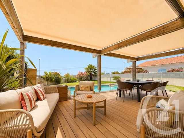 Maison vente à Calvi, Calenzana