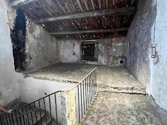 Maison vente à Lodève, Clermont-l'hérault
