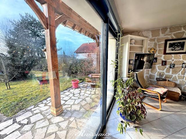 Maison vente à Montbard, Vic-sous-thil
