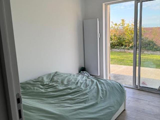 Maison vente à Palaiseau, Breuillet