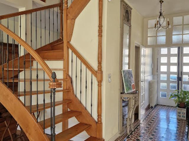 Maison vente à Castres