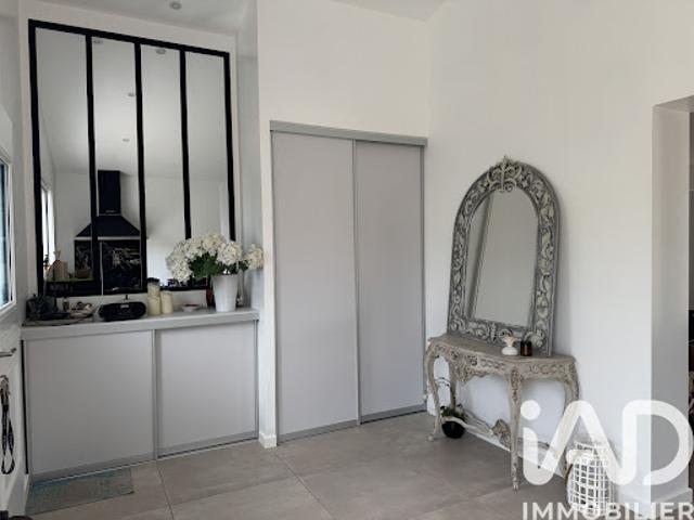 Maison vente à Les Sables-d'Olonne, Château-d'olonne