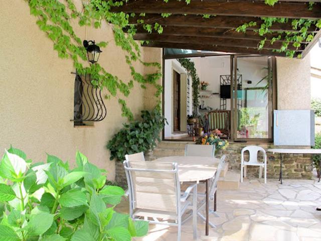 Maison vente à Brignoles, Gonfaron
