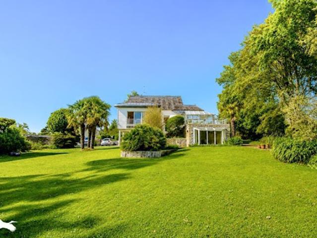 Maison vente à Brest, Bretagne