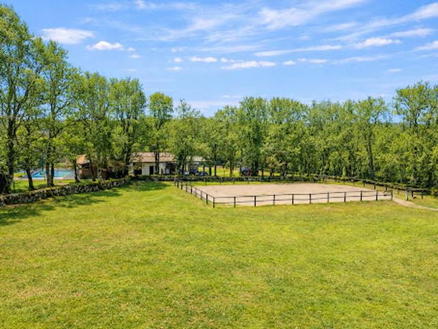 Maison vente à Villeneuve-sur-Lot, Tournon-d'agenais
