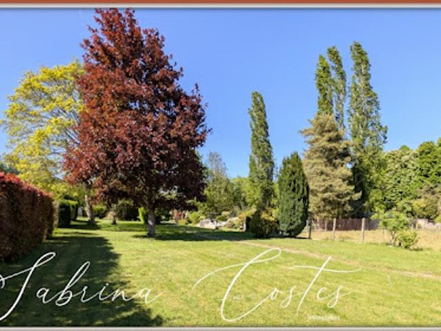 Maison vente à Les Andelys, Vernon