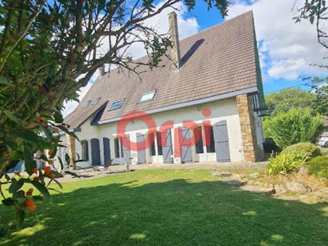Maison vente à Péronne, Doingt