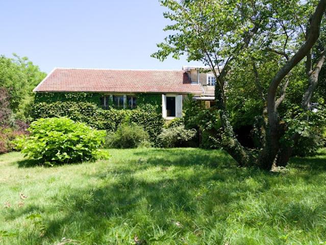 Maison vente à Dijon, Genlis