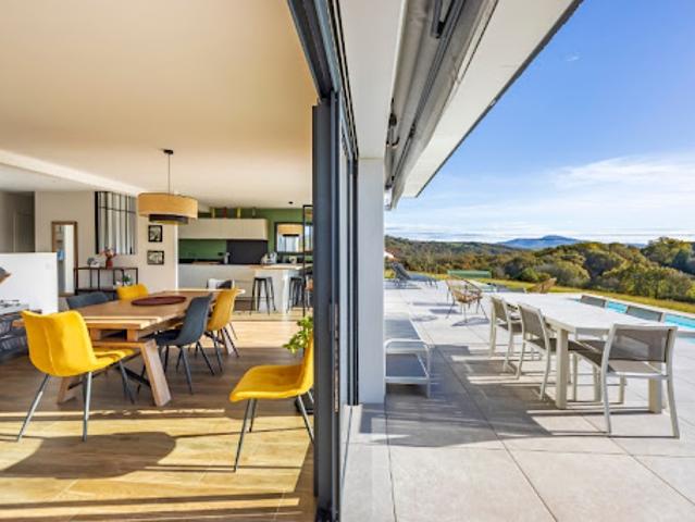 Maison vente à France métropolitaine, Mouguerre