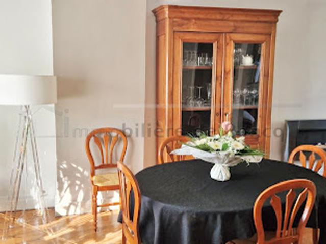 Maison vente à Lille, Roncq