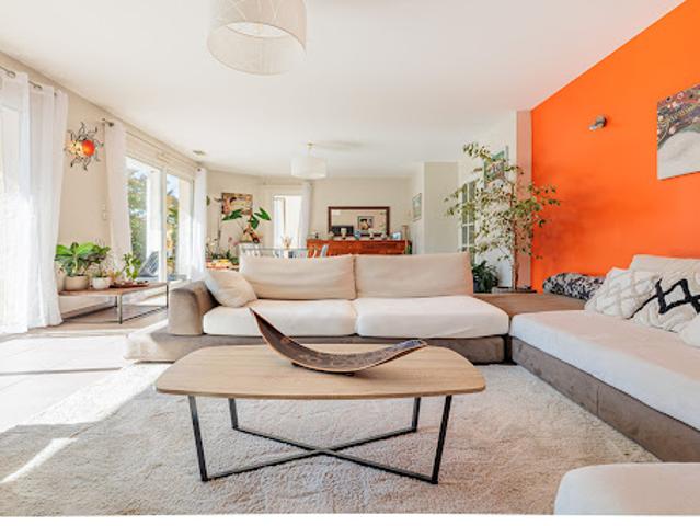 Maison vente à Toulouse, Saint-orens-de-gameville