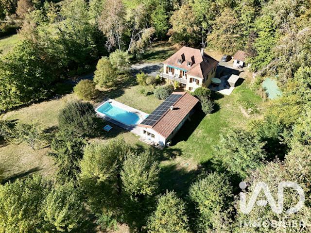 Maison vente à Vitrac, Dordogne