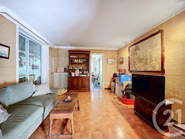 Maison vente à Montpellier