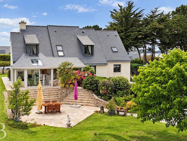 Maison vente à Kerdavid, Séné