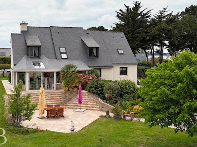 Maison vente à Vannes, Bretagne