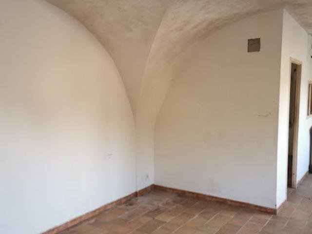 Maison vente à Besançon, Bonnay