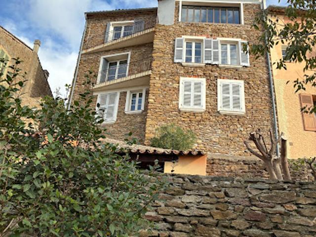 Maison vente à Arrondissement de Toulon, Bormes-les-mimosas