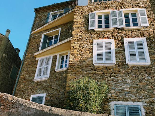 Maison vente à Arrondissement de Toulon, Bormes-les-mimosas
