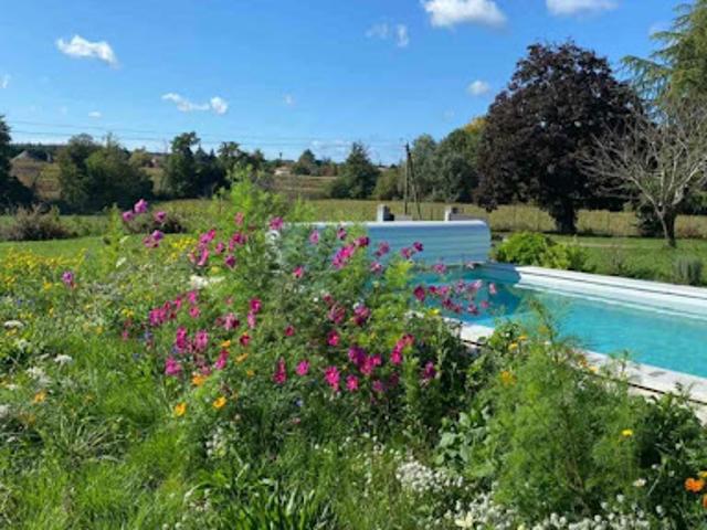 Maison vente à Marmande, Calonges