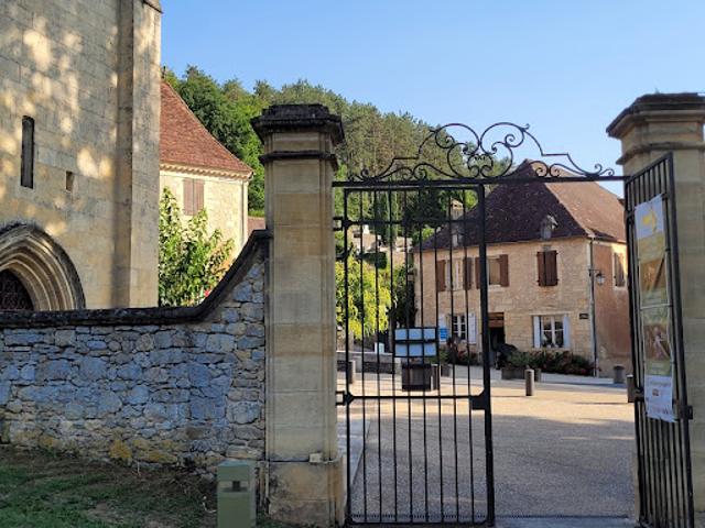 Maison vente à Sarlat-la-Canéda, Nouvelle-Aquitaine