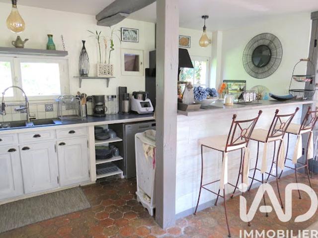 Maison vente à Beauvais, Hauts-de-France