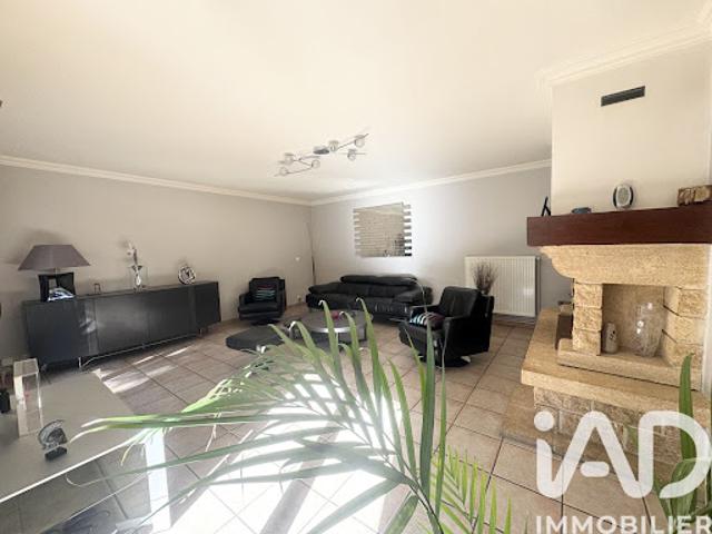 Maison vente à Le Raincy, Drancy