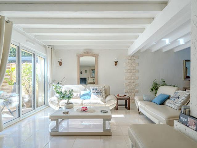 Maison vente à Bordeaux, Floirac