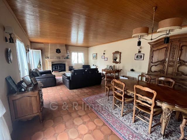 Maison vente à France métropolitaine, Gardanne