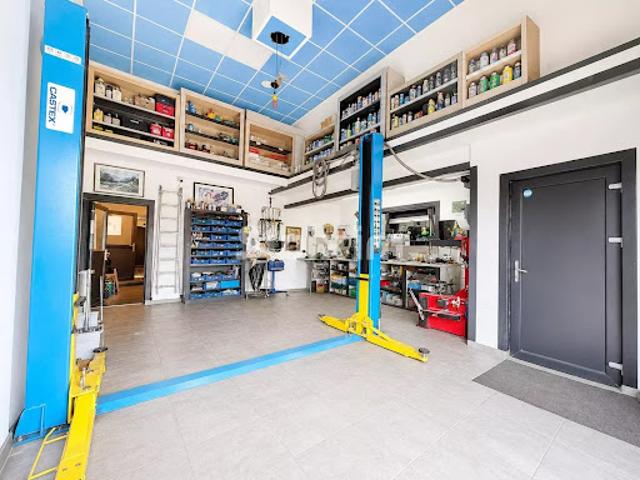 Maison vente à Annecy, Groisy