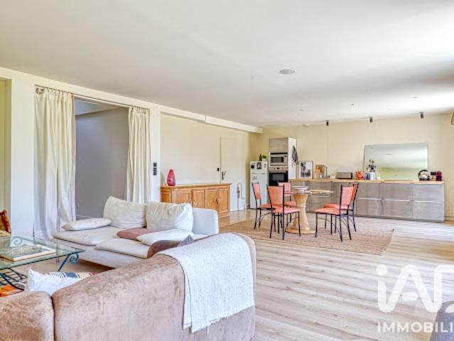 Maison vente à Sarcelles, Groslay