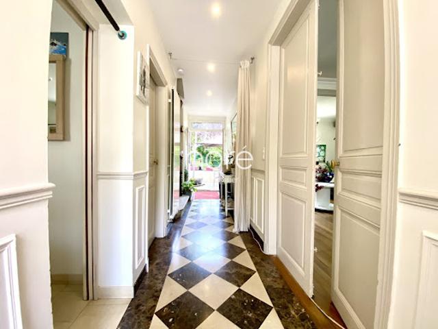 Maison vente à Argenteuil, Herblay