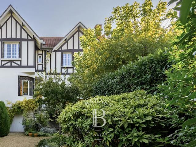 Maison vente à Nogent-sur-Marne, Joinville-le-pont