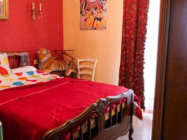 Maison vente à Périgueux, Lacropte