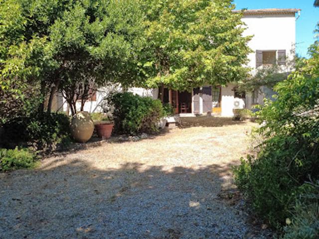 Maison vente à Arrondissement de Draguignan, Le Muy