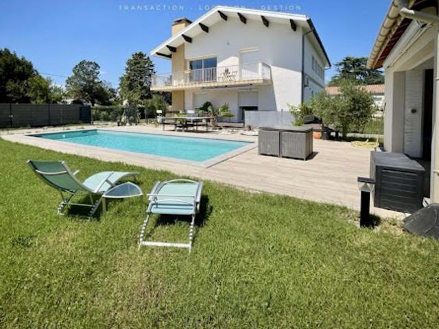 Maison vente à Valence, Malissard