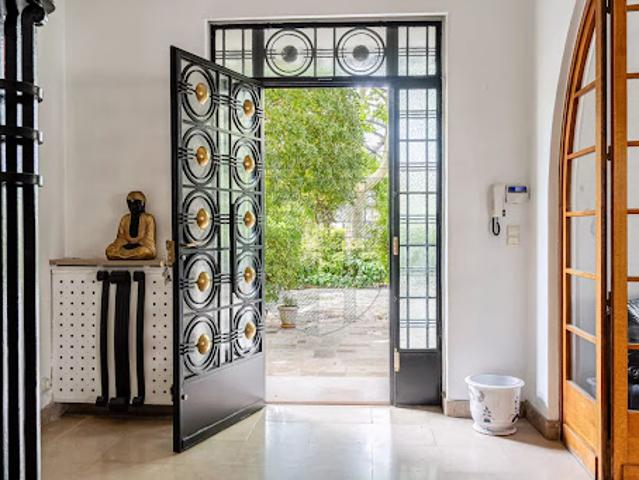 Maison vente à Marseille