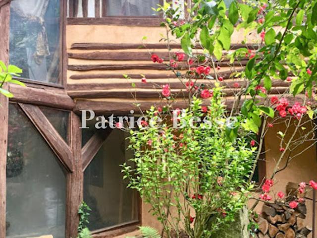 Maison vente à Provins, Nangis