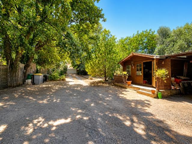Maison vente à Brignoles, Puget-ville