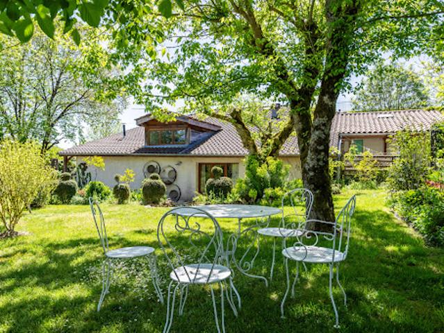 Maison vente à Castelsarrasin, Roquecor